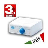 Velp Scientifica Velp Mst Manyetik Karıştırıcı