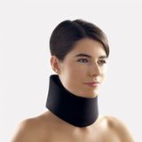 Velpeau Cervix1 Anatomik Boyunluk - S