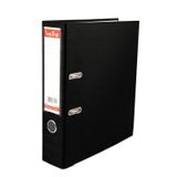 VELTE PLASTİK GENİŞ KLASÖR - OFİS BÜRO KLASÖRÜ