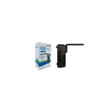 VELTİCO WP-1105F Akvaryum İç Filtresi 200 Lt/H 5 W