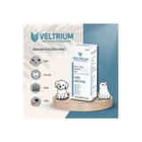 Veltrium Animal Health Yara Ve Cilt Bakım 100ML - Ağız, Göz, Kulak ve Deri Bakım