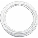 Veluda Su Arıtma Sistemleri Su Arıtma Hortumu 1/4'' 6mm 10 Metre