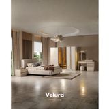 Velura Aura Yatak Odası Takımı