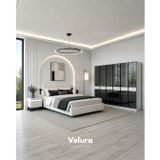 Velura Bony Yatak Odası Takımı