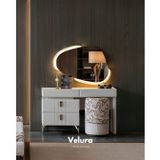 Velura Felix Şifonyer