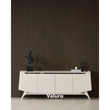 Velura Home & Living Beykoz Konsol (Ayna Hariç) - Krem