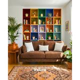 Velura Home & Living Pamela Kanepe - Kiremit