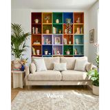 Velura Home & Living Pamela Kanepe - Krem