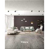 Velura Home & Living Sahra 3+3+1 Koltuk Takımı & Oturma Grubu - Yeşil