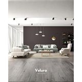 Velura Home Sahra 3+3+1 Koltuk Takımı ve Oturma Grubu Krem