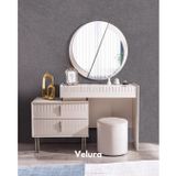 Velura Tress Şifonyer