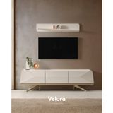 Velura Vakko Tv Ünitesi - Gold