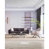 Velura Venüs Koltuk Takımı