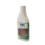 VELUREX Polish WT - Ahşap Zeminler İçin Su Bazlı Bakım Cilası
