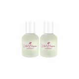 Velvet Blossom Kadın Parfüm Edp 50 ml 2'li