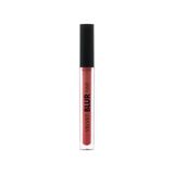 Velvet Blur Tint Kadife Bitişli Nemlendirici Mat Ruj - 01 Velvet Nude - Nude