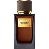 Velvet Desert Oud Edp 100 ml Parfüm - Standart