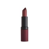 Velvet Lipstick No: 16 ve No: 203 Ruj Dudak Kalemi Seti - Option-1
