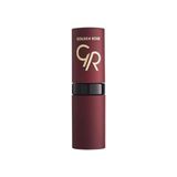 Velvet Lipstick No: 16 ve No: 208 Ruj ve Dudak Kalemi Seti - Option-1