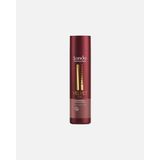 Velvet Oil ile Sağlıklı ve Parlak Saçlar Için 50 Spf Etkili Londa Professional Saç Kremi