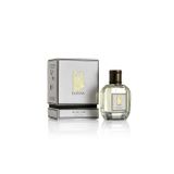 Velvet Oud Parfüm 100ml