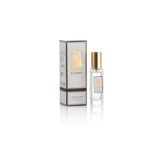 Velvet Oud Parfüm 15ml