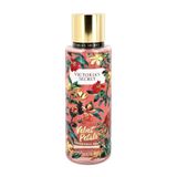 Velvet Petals Body Mist 250 ml