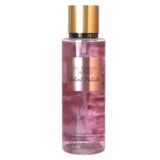 Velvet Petals Mist Vücut Spreyi 250 ml