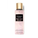 Velvet Petals Shimmer 250 Ml Simli Isiltili Kadin Vucut Spreyi 667548038737