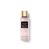 Velvet Petals Shimmer Işıltılı Mist Vücut Spreyi 250ml