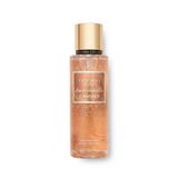 Velvet Petals Vücut Spreyi 250 ml