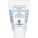 Velvet Sleeping Mask - Uyku Maskesi 60 ml
