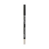 Velvet Smooth EYELINER-CHAMPAGNE-964 - Renkli