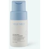 Vely Vely Enzim Süt Tozu Temizleyici 60 gr