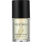 VELY VELY Root Grow Water Treatment 300 ml Saç dökülmesine karşı losyon
