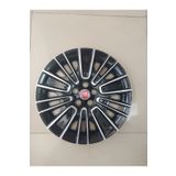 VEMAKS Fiat Egea 16 Uyumlu Jant Kapağı 4 Adet