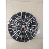 Vemaks Fiat Egea 16 Uyumlu Jant Urban Jant Kapağı Egea Cross Fiat Egea 4 Adet
