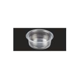 VEMPİ Eltron Pp 150 Cc Sup Kase Pk:100 Ad