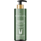Ven Barmada 250 ML Biberiye Şampuanı