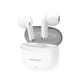 Ven-Dens VD-BT030 Premium Spor Bluetooth Kulaklık - Beyaz