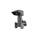 VEN-DENS Vendens VD-HD030 Premium Bisiklet Telefon Tutucu 360° Dönebilir