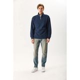 Vena Erkek Smith Dirty Green Tapered Fit Jean Pantolon - Dırty Green - -- - 34 / 30