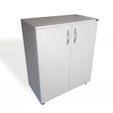 Vena Kiler Dolabı 70X38x86