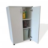 Vena Kiler Dolabı 70X42x115