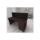 VENADAN Vena Nil Banko Komidinli 160x70x120h