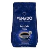 Venado 250 gr Luna Filtre Kahve