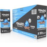Venado Fındık Aromalı Kapsül Kahve 10'lu