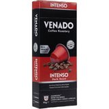 Venado Intenso Dark Roast Kapsül Kahve - 1 Paket