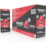 Venado Intenso Kapsül Kahve 10'lu Display