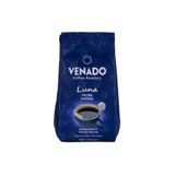 Venado Luna Filter Coffee 250g